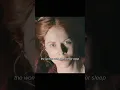 Lagu #film #video #film #voorjou #usa #youtube #commentaar