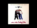 Soul For Real Every Little Thing I Do Extended