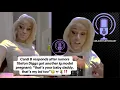 Download Lagu Cardi B responds to rumors Stefon got another ig model preggo! 09.20.2025