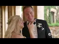 Our Wedding Story - More Than Meets The Eye
