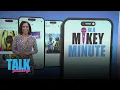 Connection in group chats In A Mikey Minute