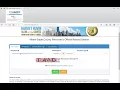Miami Dade County Records Search