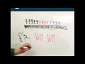 Redistricting on the ballot Michigan s Proposal 2 explained