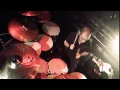 mor ve ötesi - Bir Derdim Var (Live) | 15.02.2008