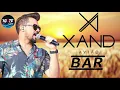 Download Lagu Xand Avião 2022 - CD Xand's Bar [PRA COMER ÁGUA]