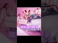 Download Lagu KARAN AUJLA - IDK HOW EDIT 🥹🤍! #karanaujla #idkhow #edit #shorts