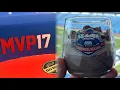 New menu items at Highmark pay tribute to players and final season at stadium