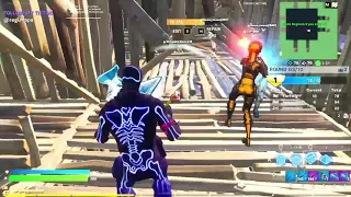 edit pump wars map code