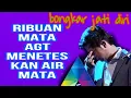 Download Lagu Cakra khan agt menangis membongkar sosok ayah 😭
