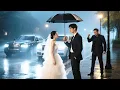 Download Lagu Abandoned at her wedding, a powerful billionaire CEO took her home, revealing his long-hidden love!