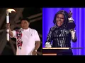 Final Appearances Celebrities Made Before Dying