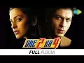 Download Lagu One 2 Ka 4 | Full Album | Shahrukh Khan \u0026 Juhi Chawla | Khamoshiya Gungunane Lagi | Jackie Shroff
