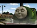 Lagu Thomas \u0026 Friends - Day Of The Diesels (Full Movie)