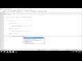 Nested if Statements - Java Programming Tutorial 8