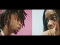 DJ VERG X DYANI - REMINISCING