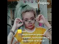 Download Lagu Story WA - kau tarik ulur perasaanku \