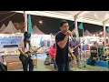 Download Lagu Bila Bulan Berwarna Biru -(Arab dan Aidit)Sedap dengar bila dia tarik lagu Cover by Mini Onz Buskers