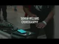 Xzibit - Hey Now (Taiwan Williams) VEGAS!