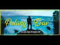 Download Lagu PULANG EVAV  -  JK Jan Kala feat Datex NY ( Official Visualizer )