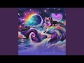 Download Lagu Kolor terois