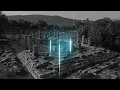 Chris Lorenzo, aMo (um) - HOTS 4 U (Original Mix)
