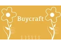 Buycraft tutorial