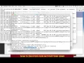MAMP XAMPP and MongoDB