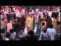 Lagu Making Of Meri Ada Bhi - Salman Khan \u0026 Asin - Ready Exclusive Video Blog