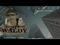 Download Lagu Terhalang Dinding Kaca     -     Leo Waldy