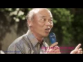 Download Lagu Wedding Band Bali - The Friends Band - Chinese Happy Songs for Dance