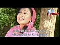 Download Lagu Pop Sunda Detty Kurnia ~ Mawar Bodas ( Karaoke )
