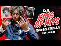 Chicago HOOD Legends Ep 5 Boss Trell King Of Hits