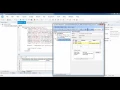 UFT How to Get value on Application screen and to DataTable