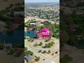 740 Amhurst Ct Allen TX 75002