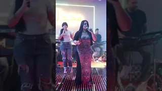 عدويه البياتي راح الولف راح صالة مجدل الملكيه عنوان اربيد للحجز الرقن بلوصف 