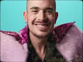 Koriass // Cinq à sept // Vidéoclip officiel
