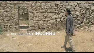 INCENDIES Bande Annonce Officielle 