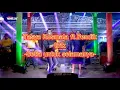 Download Lagu lirik| Setia untuk selamanya-Tasya ft Fendik