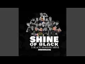Download Lagu Sederhana (feat. Black Diamond Shine)