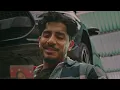 Los Rehenes ft. Ladron - "Pienso En Ti" (Video Oficial)