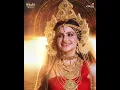 Download Lagu Shiv-Shakti Ka Intezaar | Shivshakti