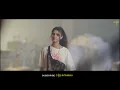 Beqadra | Nehaal Naseem | Official Music Video | Rythmish