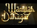 Download Lagu DJ Sta$h \u0026 Bouziane - Wardjigh Dahagar