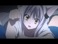 Highschool DxD BorN Koneko - Meow