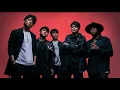 Zeal - อย่าอยู่คนเดียว