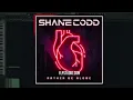Shane Codd - Rather Be Alone (FL Studio Remake)