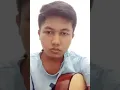 Download Lagu Kumpulan lagu-lagu OMK (Orang Muda Katolik)🎵 #AFOStheENJOY😄