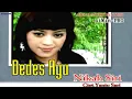 Dedes Ayu - Nikah Siri (Official Music Video)