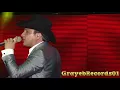 El Toro Viejo - Julion Alvarez - Grayeb Records01