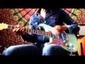 Best Strat Pickups - Virgil Arlo 1954 Model Review